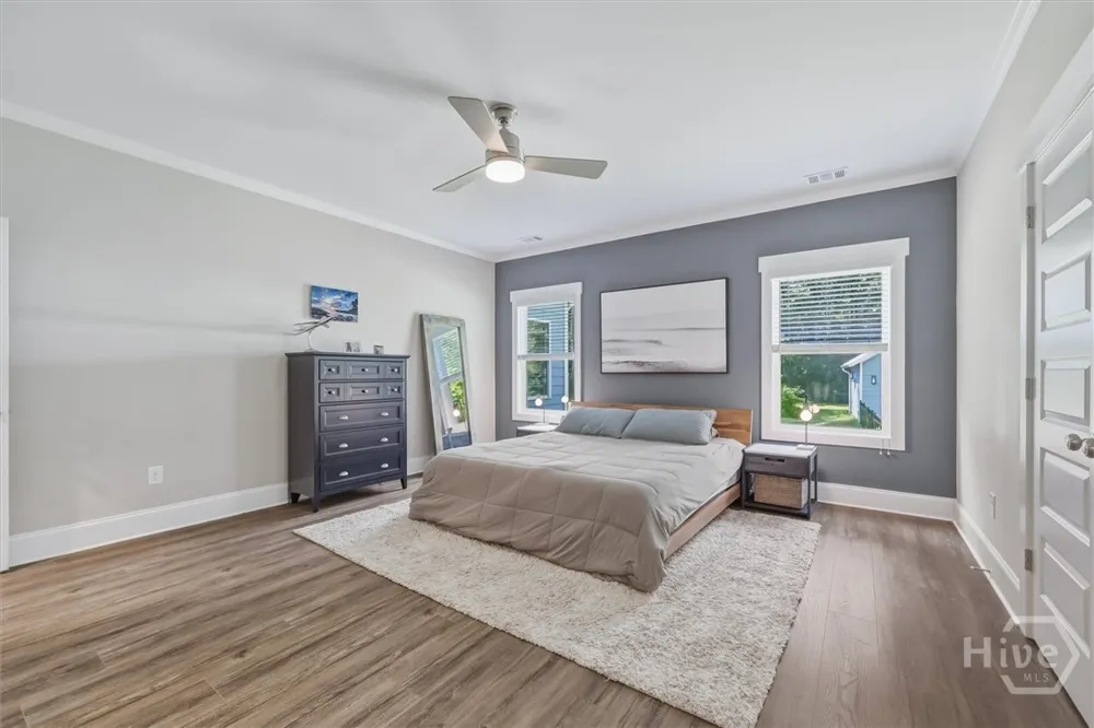 695 Parkview Drive Winterville, GA 30683