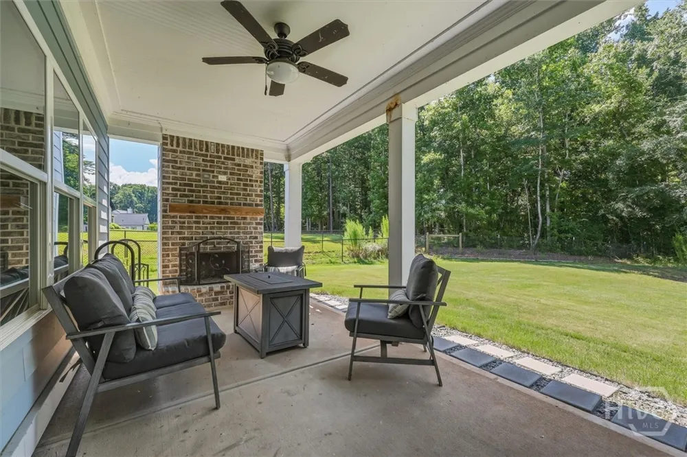 695 Parkview Drive Winterville, GA 30683
