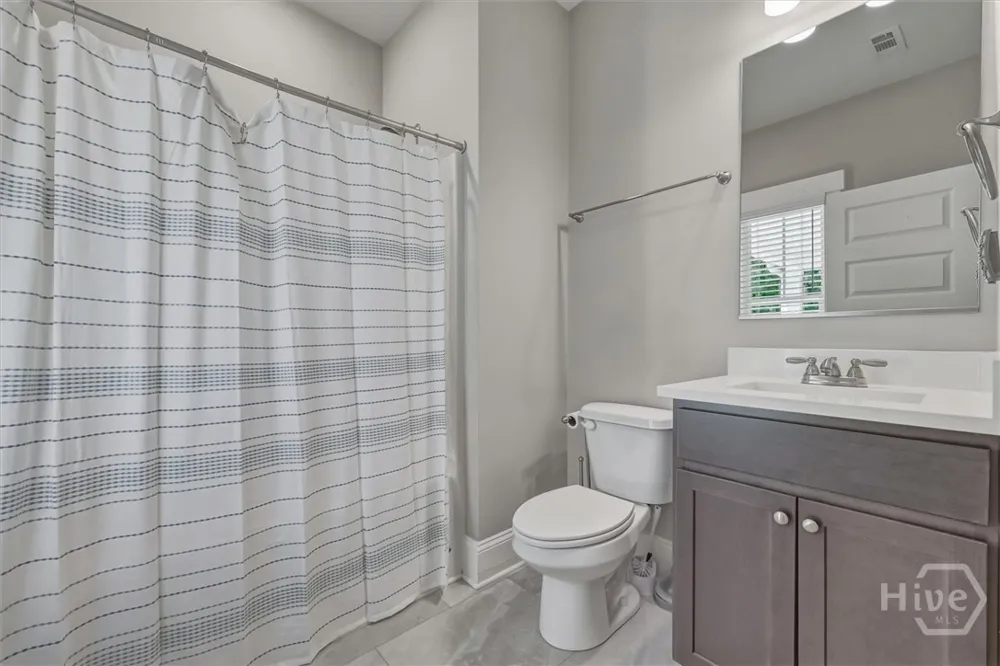 695 Parkview Drive Winterville, GA 30683