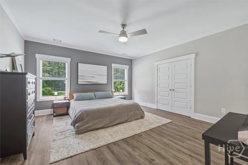 695 Parkview Drive Winterville, GA 30683