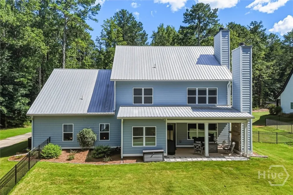 695 Parkview Drive Winterville, GA 30683
