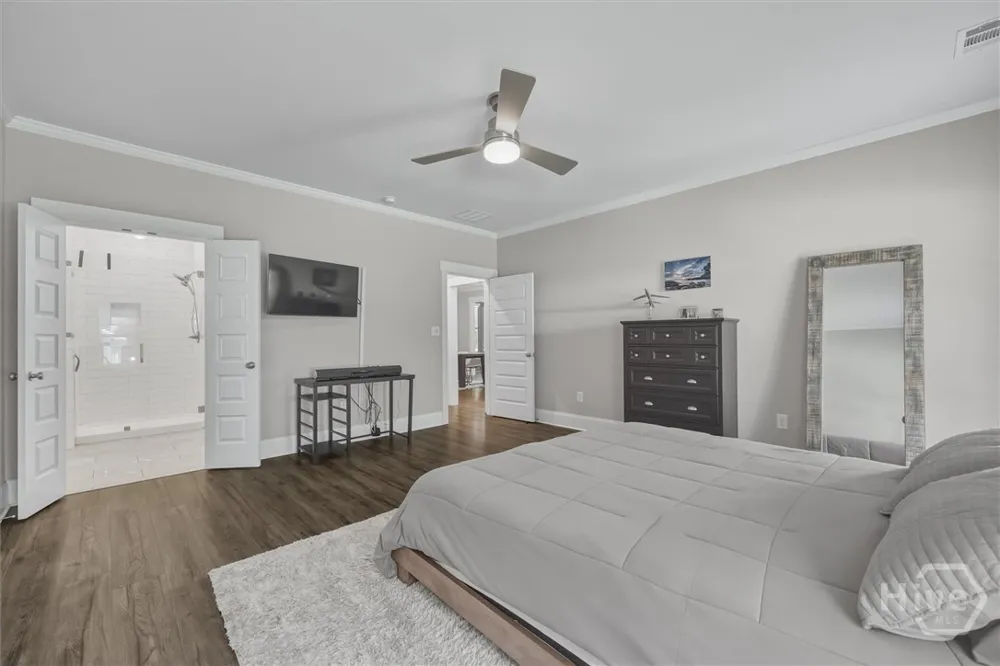 695 Parkview Drive Winterville, GA 30683