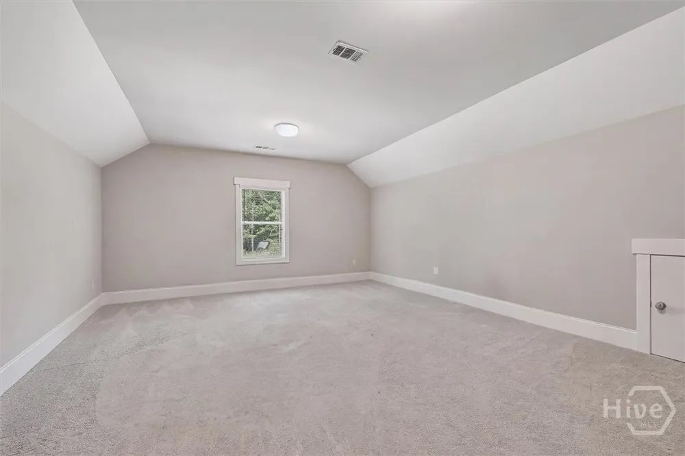 695 Parkview Drive Winterville, GA 30683