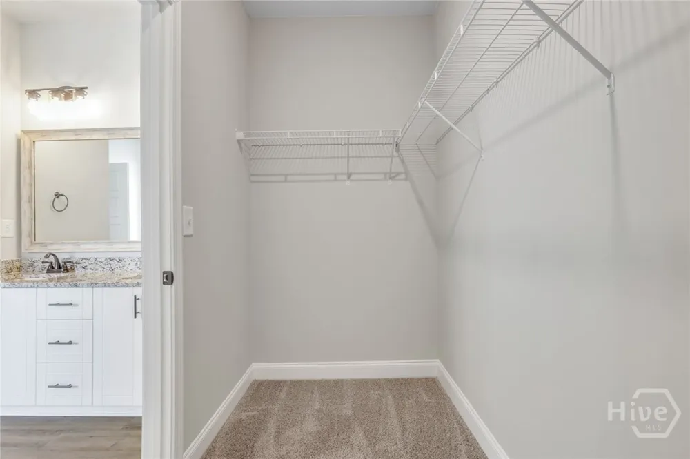 234 Hayden Place Rincon, GA 31326