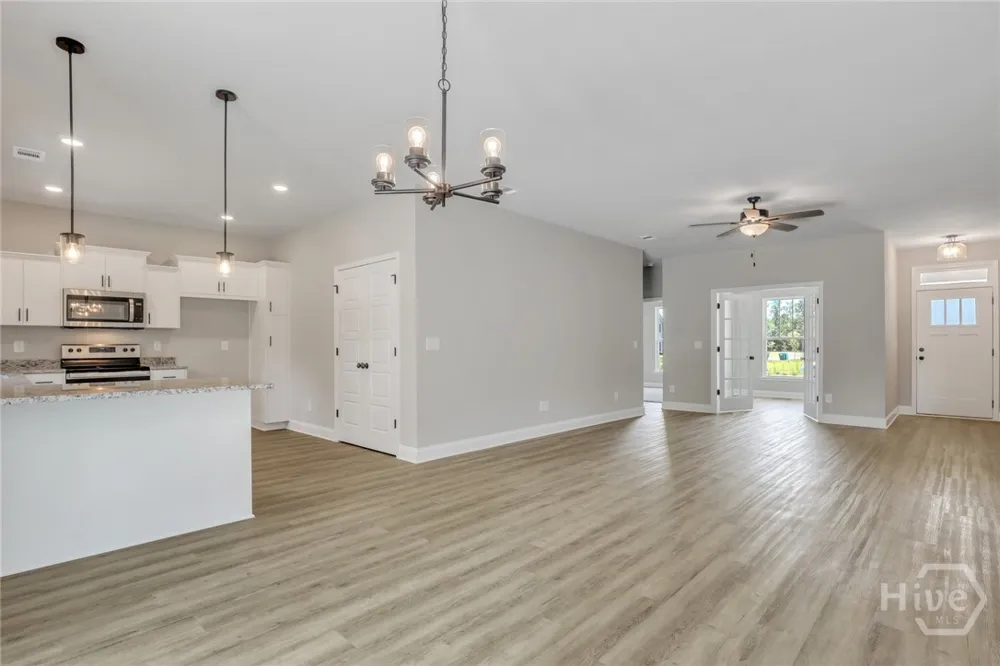 234 Hayden Place Rincon, GA 31326