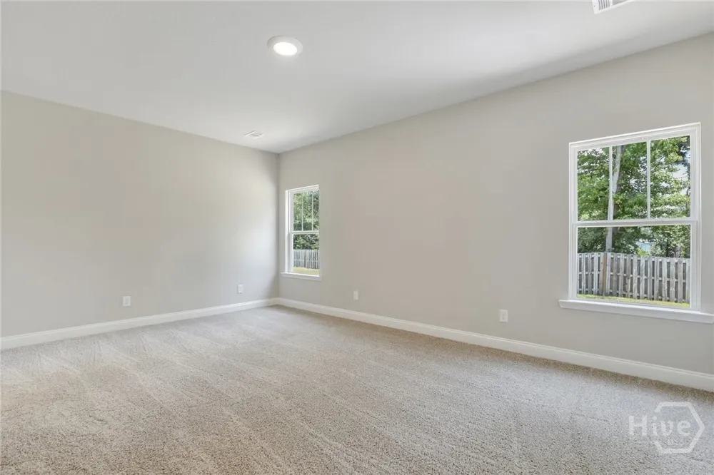 234 Hayden Place Rincon, GA 31326