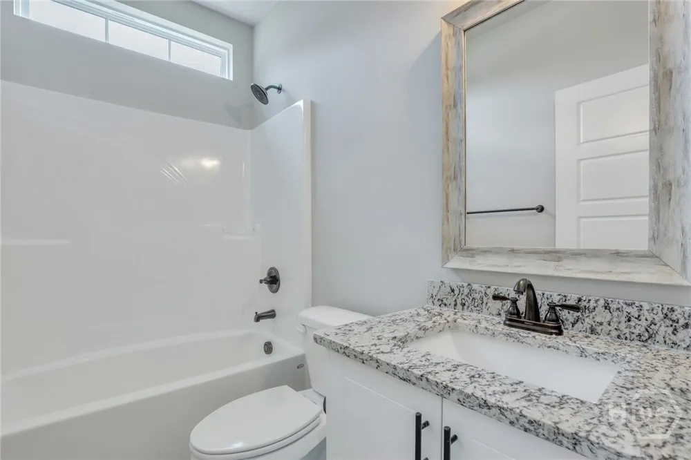 234 Hayden Place Rincon, GA 31326