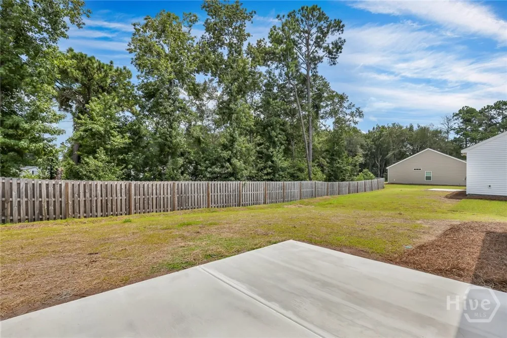 234 Hayden Place Rincon, GA 31326