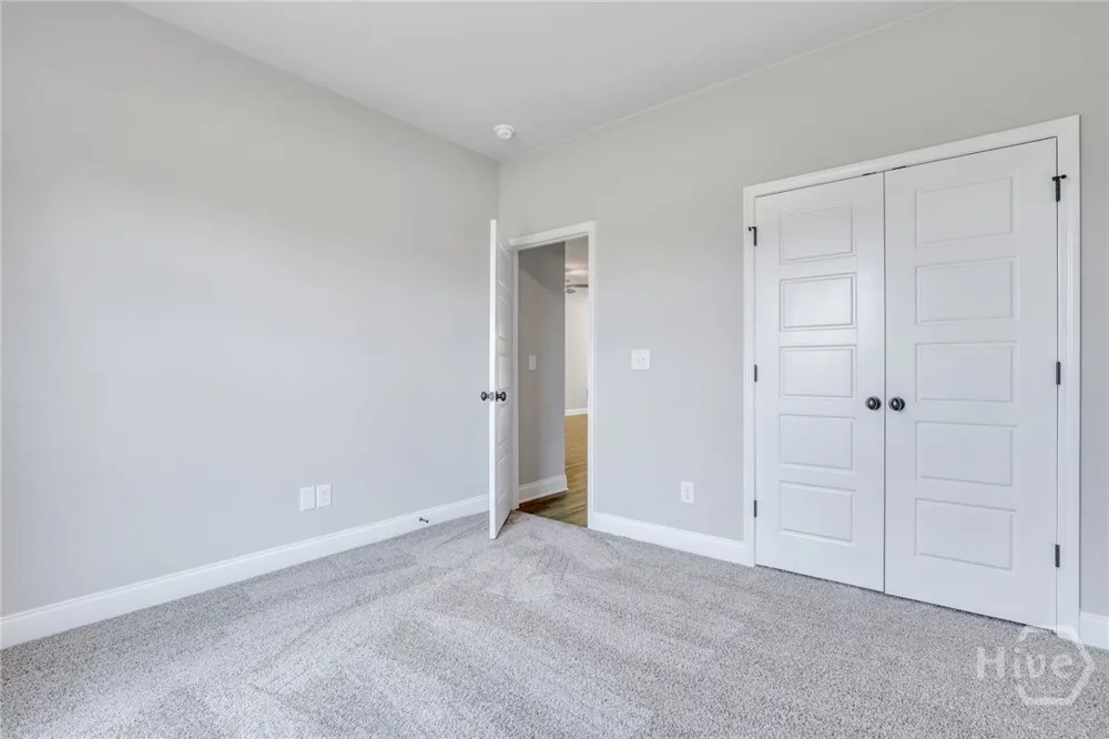 234 Hayden Place Rincon, GA 31326