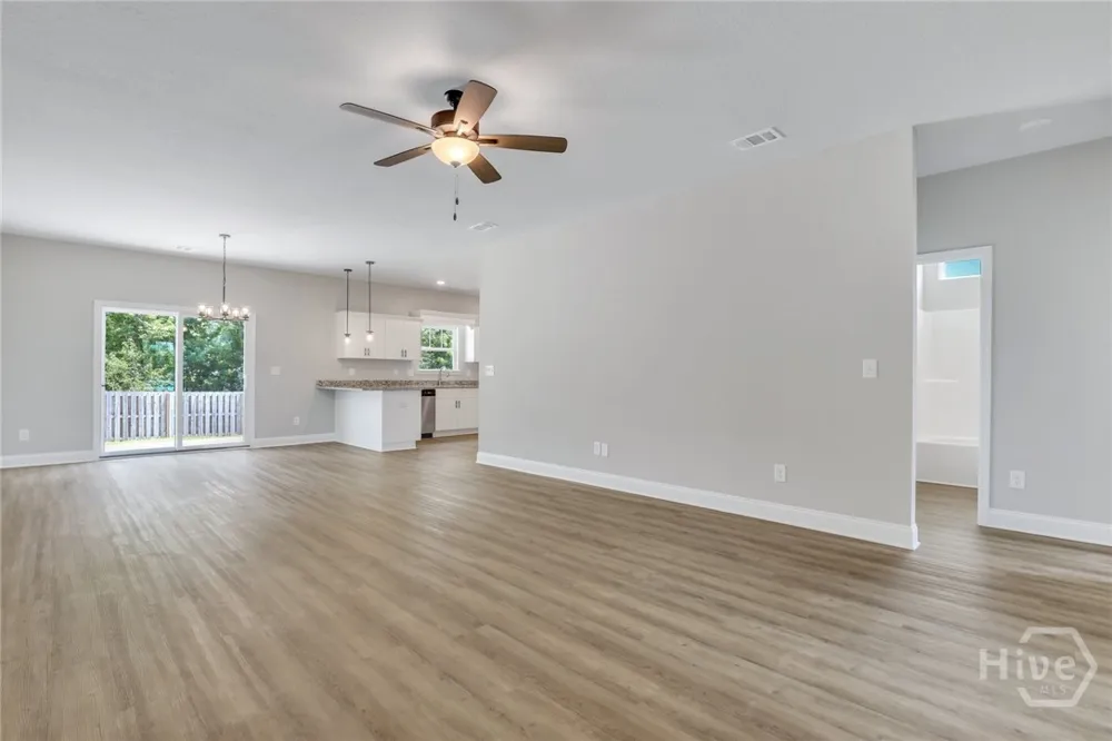 234 Hayden Place Rincon, GA 31326
