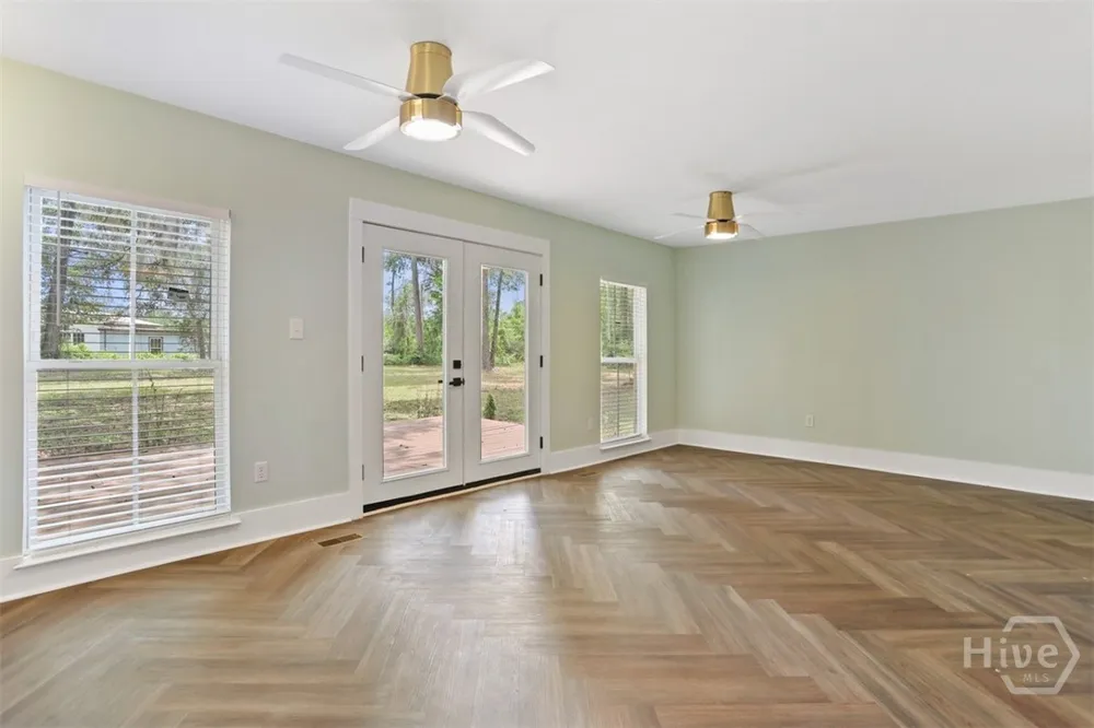3980 GA Highway 119 Pembroke, GA 31321