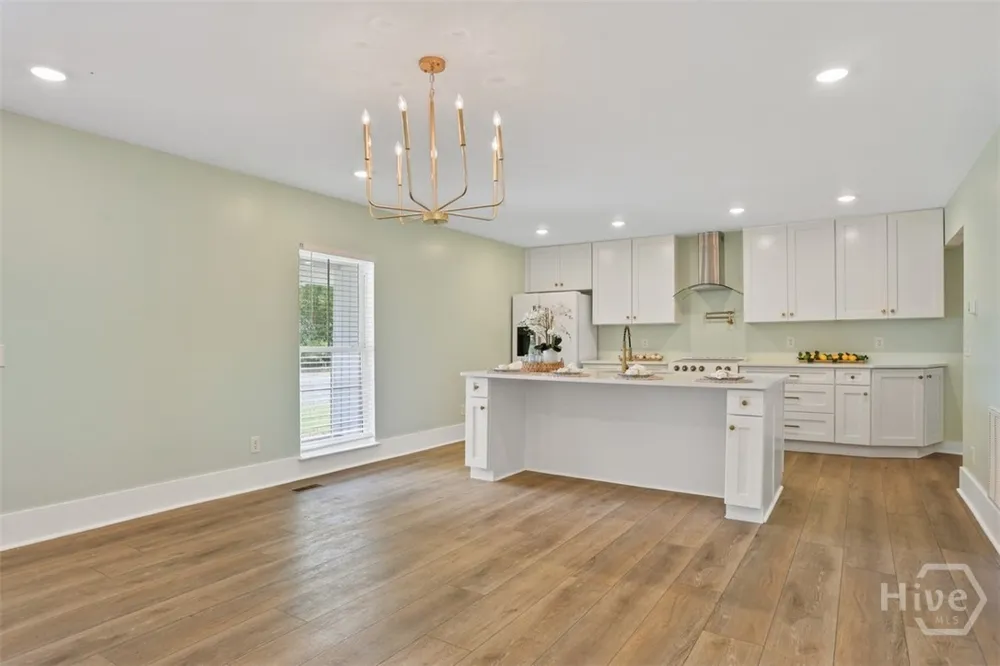 3980 GA Highway 119 Pembroke, GA 31321