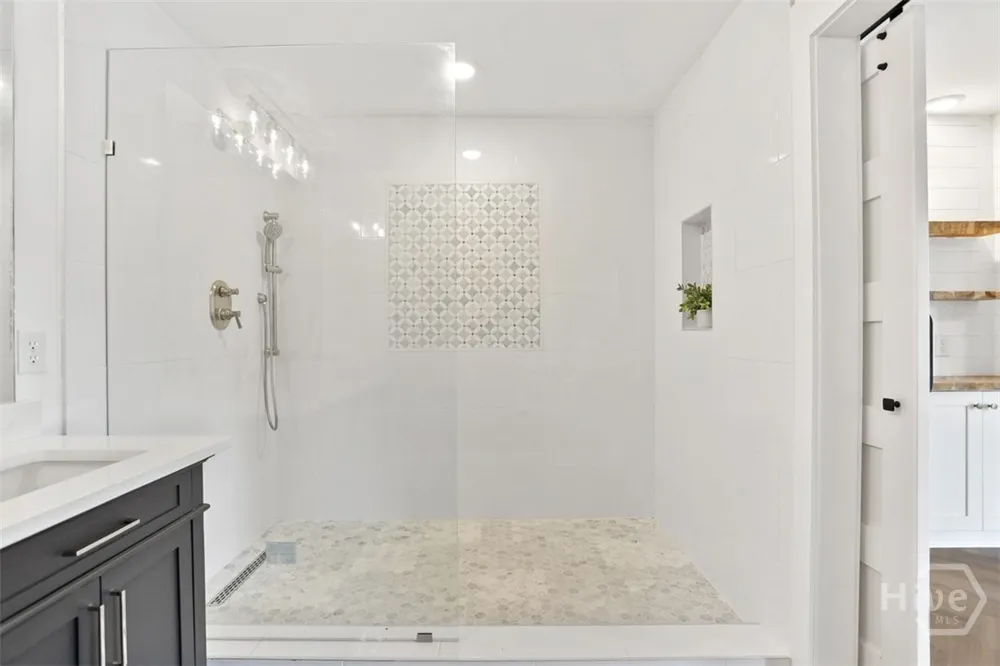 3980 GA Highway 119 Pembroke, GA 31321