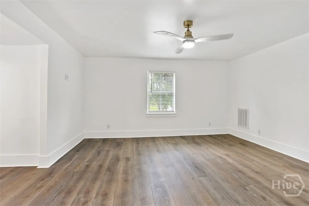 3980 GA Highway 119 Pembroke, GA 31321