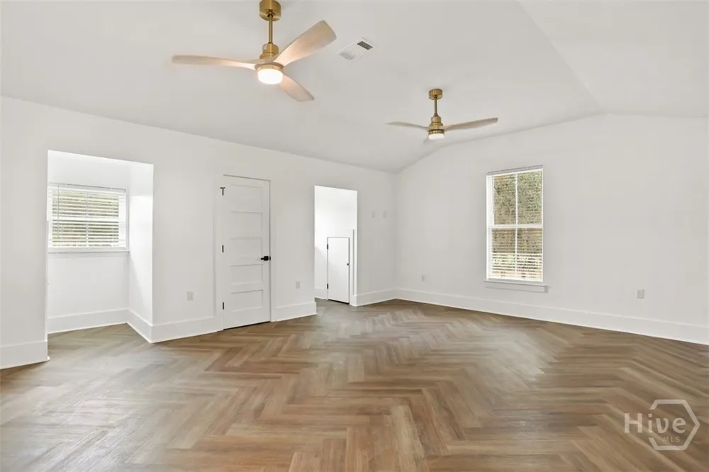 3980 GA Highway 119 Pembroke, GA 31321