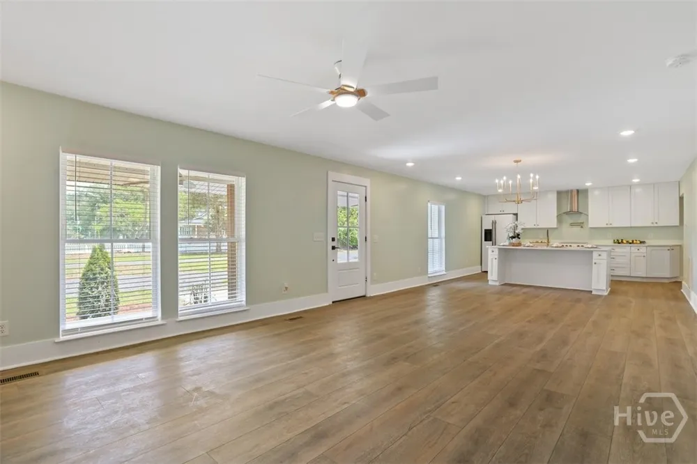 3980 GA Highway 119 Pembroke, GA 31321