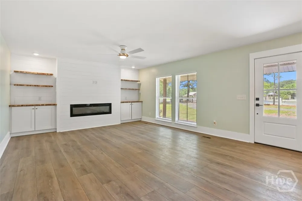 3980 GA Highway 119 Pembroke, GA 31321