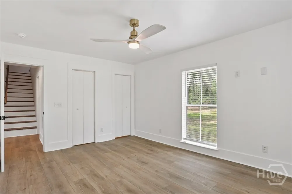 3980 GA Highway 119 Pembroke, GA 31321