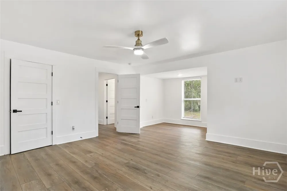 3980 GA Highway 119 Pembroke, GA 31321
