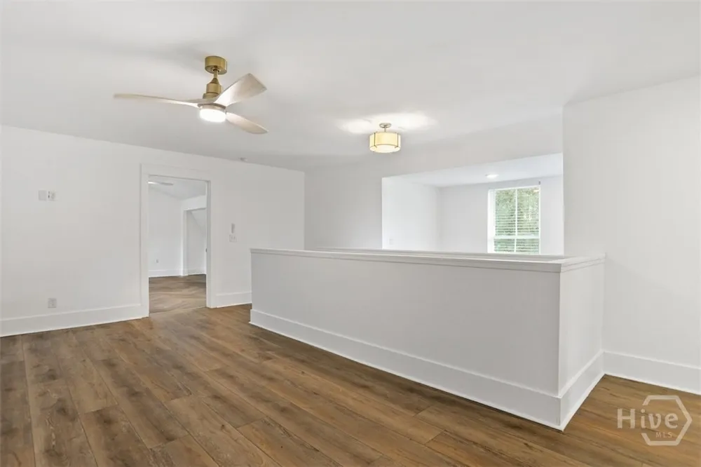 3980 GA Highway 119 Pembroke, GA 31321