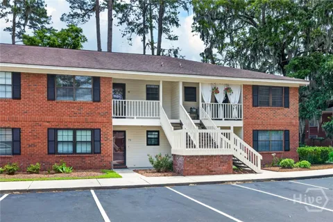 73 Colony Park Drive