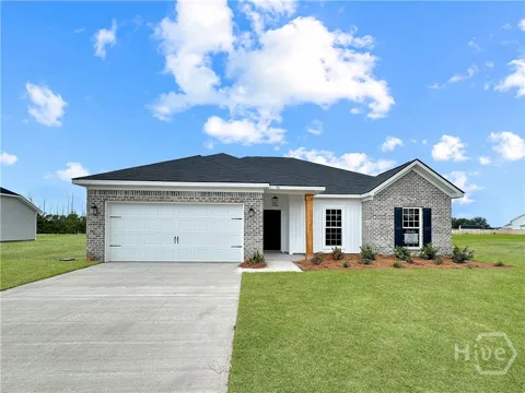 56 Cloverfield Drive SE