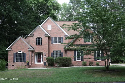 315 Chestnut Drive