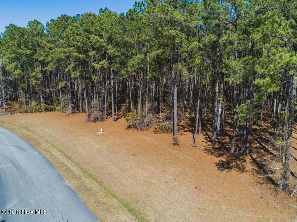 94 Chickory Lane Minnesott Beach, NC 28510