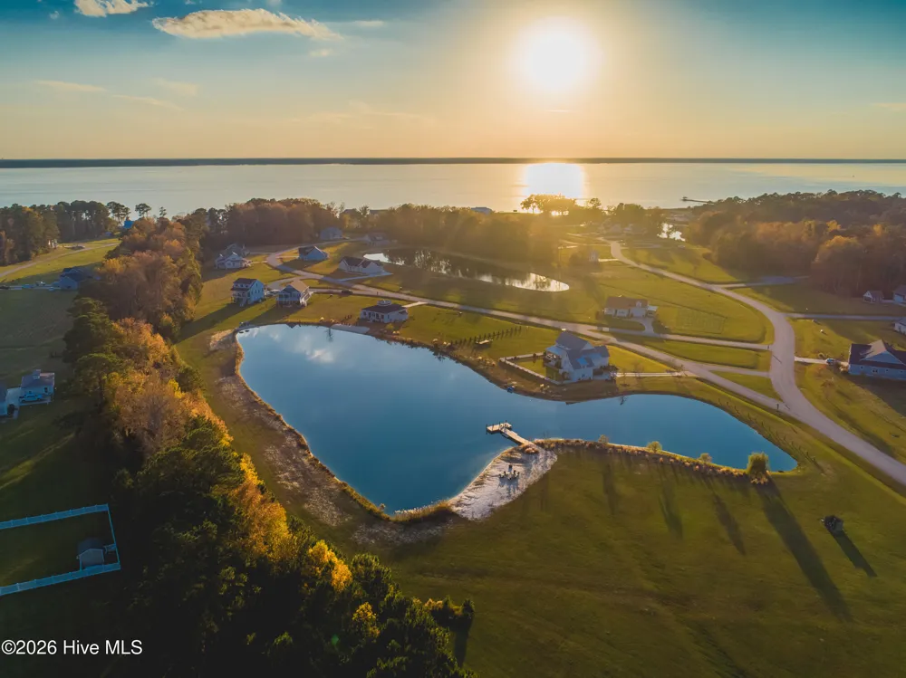 94 Chickory Lane Minnesott Beach, NC 28510