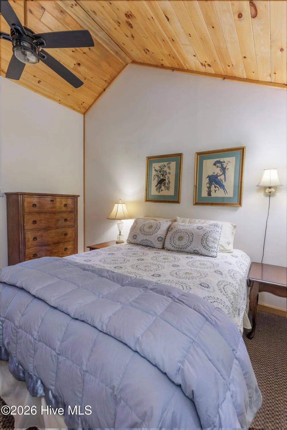 6488 Yellow Creek Road Robbinsville, NC 28771