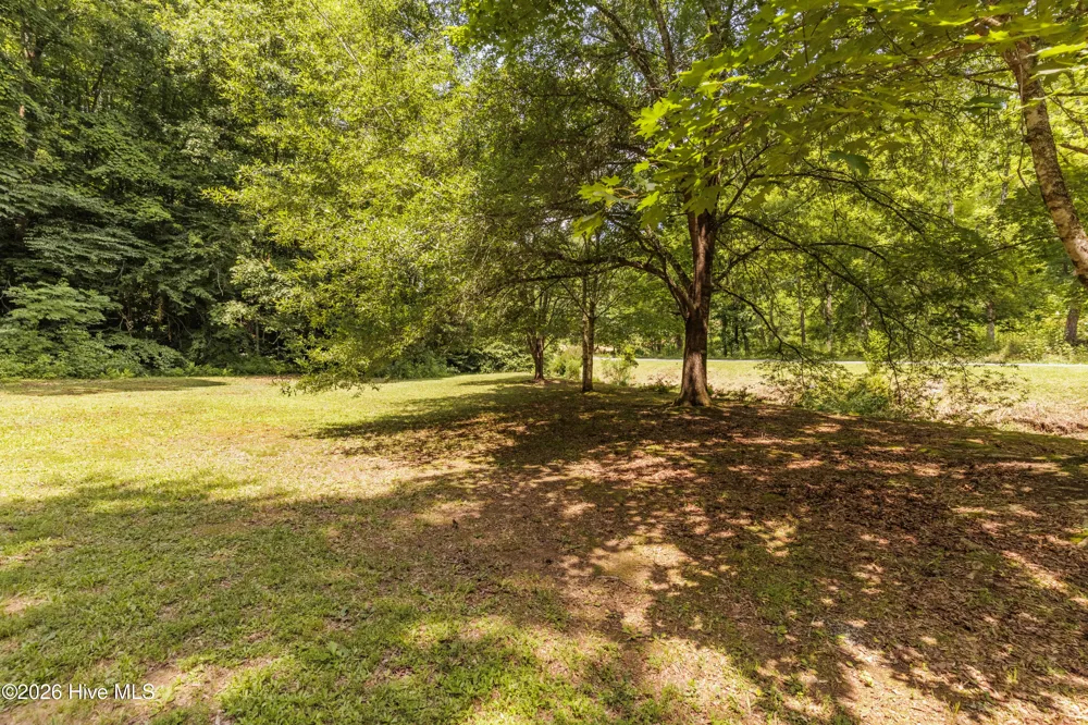 6488 Yellow Creek Road Robbinsville, NC 28771
