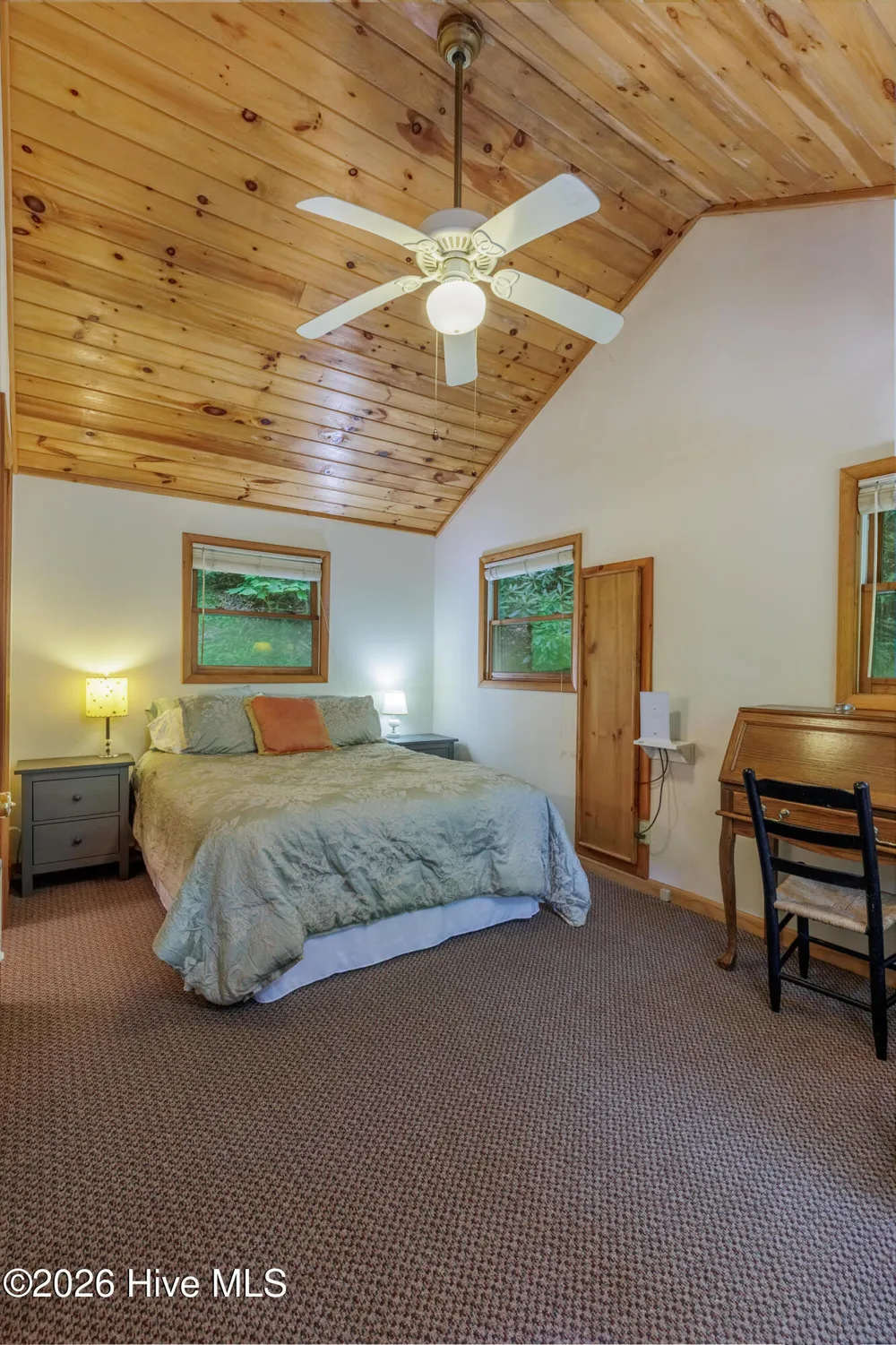 6488 Yellow Creek Road Robbinsville, NC 28771