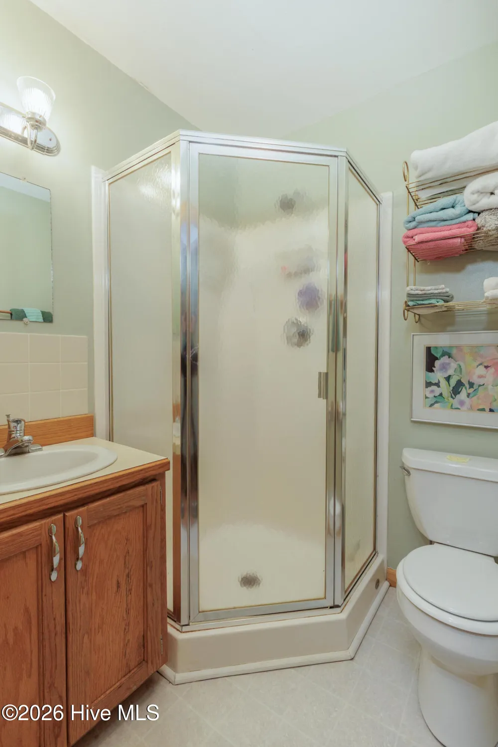 6488 Yellow Creek Road Robbinsville, NC 28771
