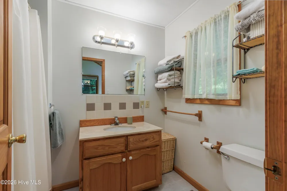 6488 Yellow Creek Road Robbinsville, NC 28771