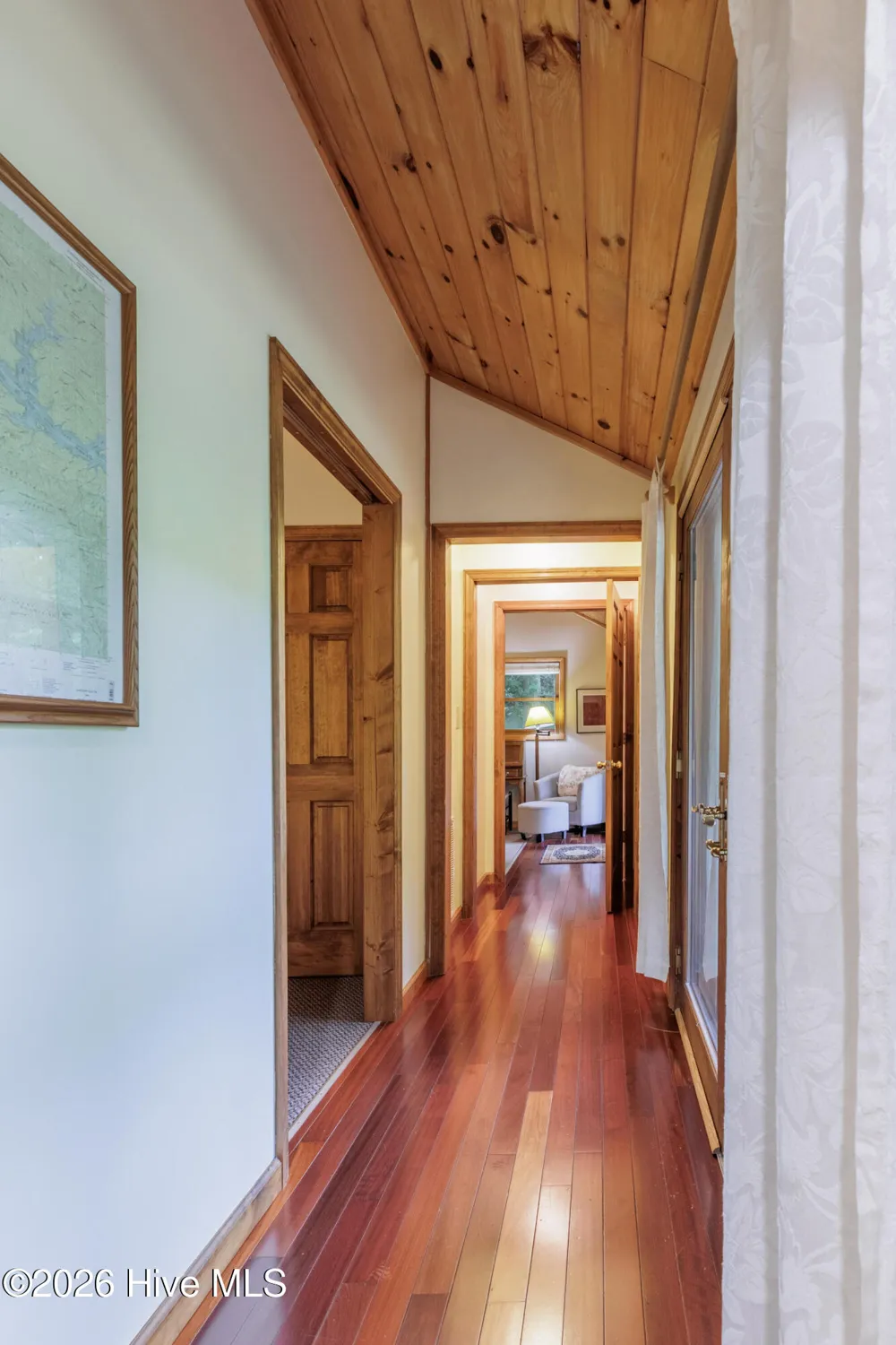 6488 Yellow Creek Road Robbinsville, NC 28771