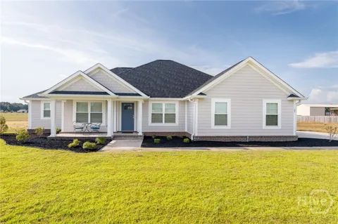 27 Shearouse Landing Road