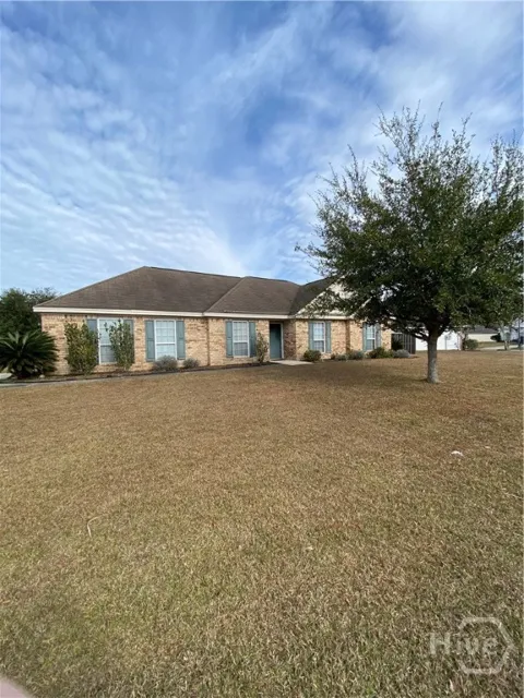 214 Katama Way