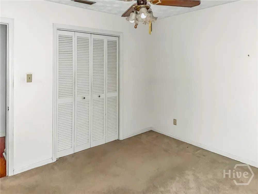 4115 LANTERN LANE Valdosta, GA 31602