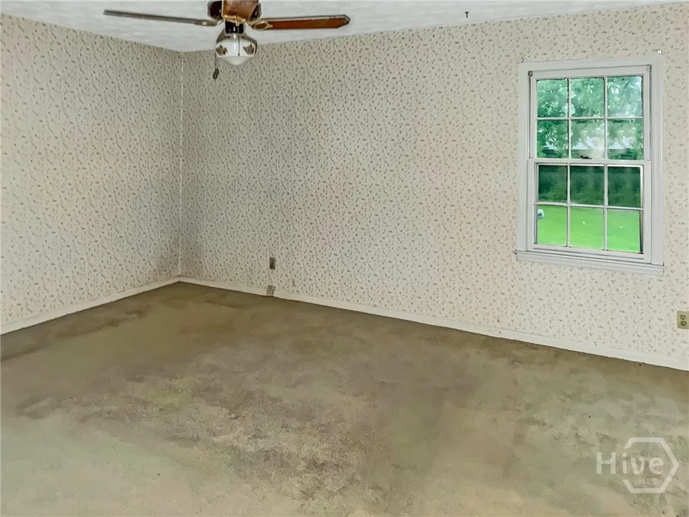 4115 LANTERN LANE Valdosta, GA 31602