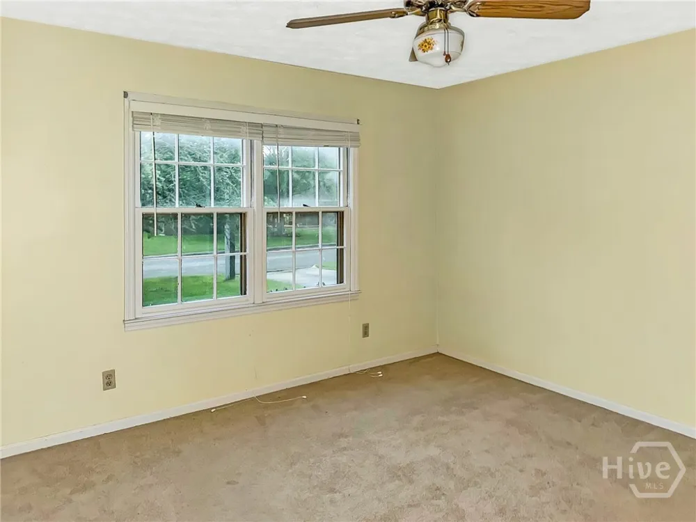 4115 LANTERN LANE Valdosta, GA 31602