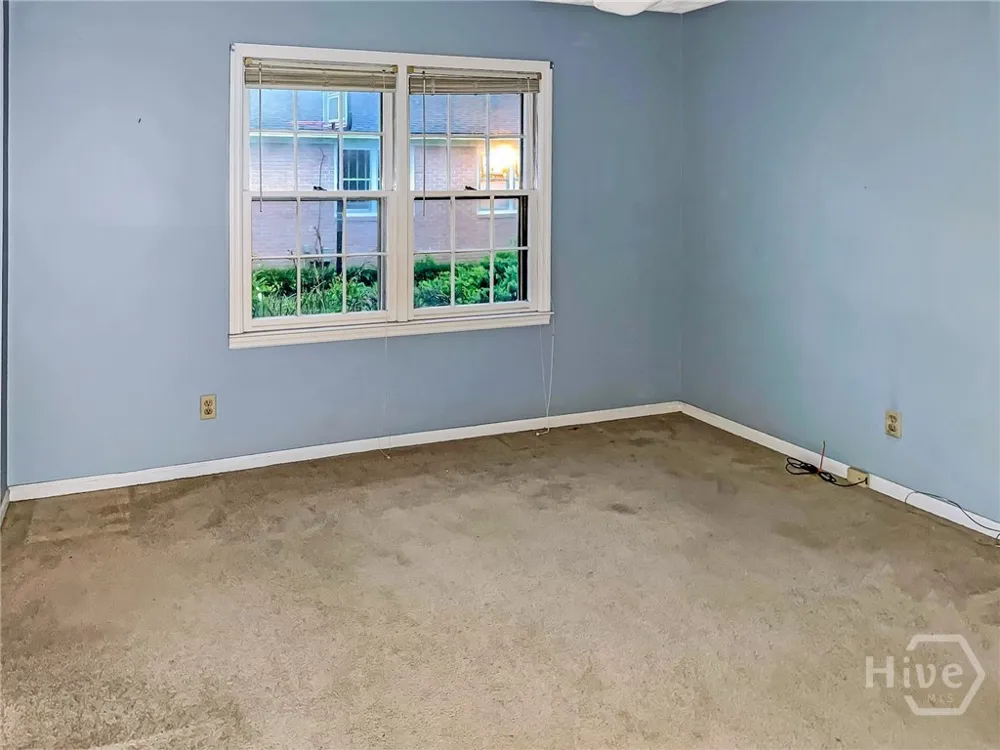 4115 LANTERN LANE Valdosta, GA 31602