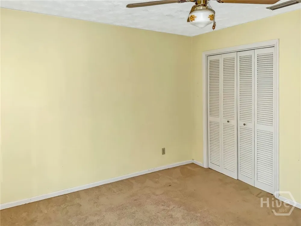 4115 LANTERN LANE Valdosta, GA 31602
