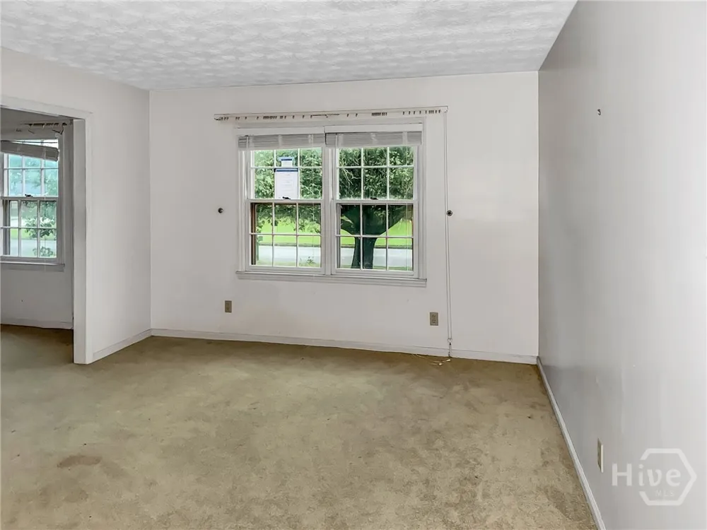 4115 LANTERN LANE Valdosta, GA 31602
