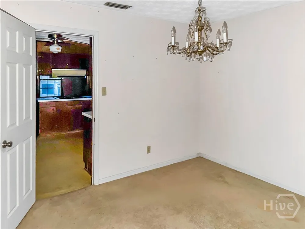 4115 LANTERN LANE Valdosta, GA 31602