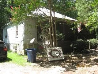 1811 McNutt Creek Road