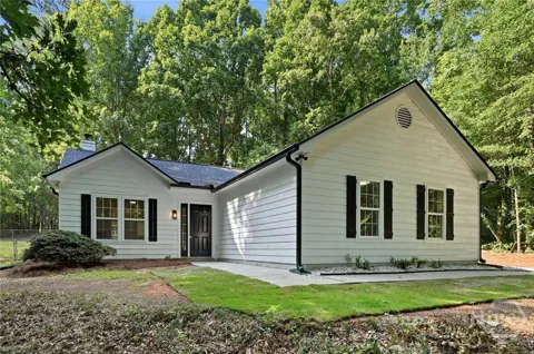 1994 Atha Woods Drive