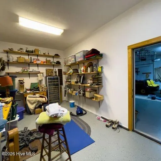 496 Holloway Road Robbinsville, NC 28771