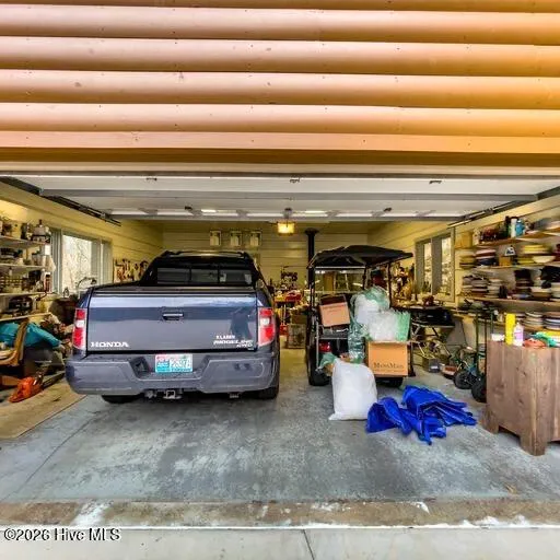 496 Holloway Road Robbinsville, NC 28771