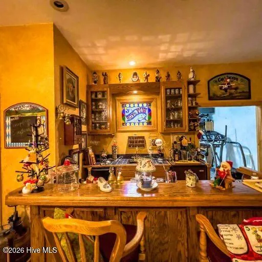 496 Holloway Road Robbinsville, NC 28771