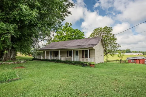 139 Hardin Loop